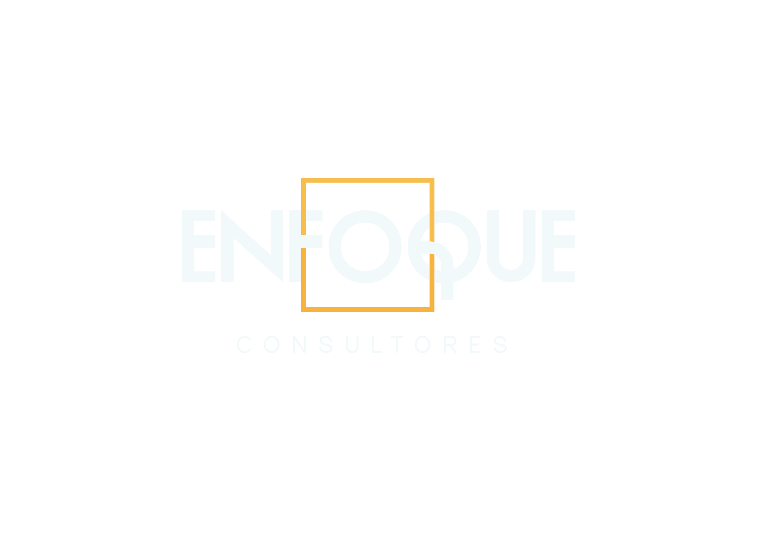 Enfoque Consultores